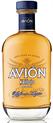 Avion Tequila Anejo